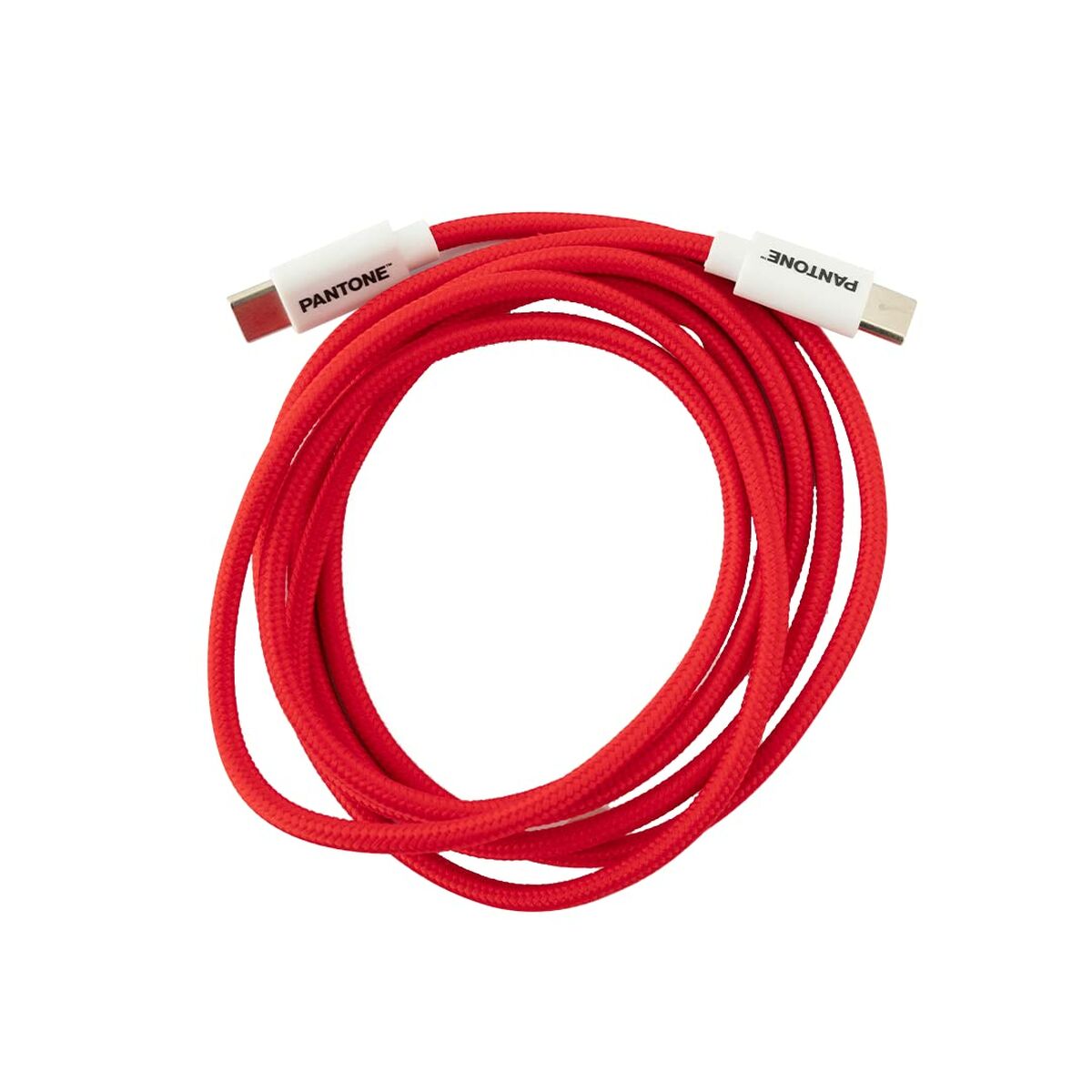 Cablu USB-C Celly PT-CTC002-5R1
