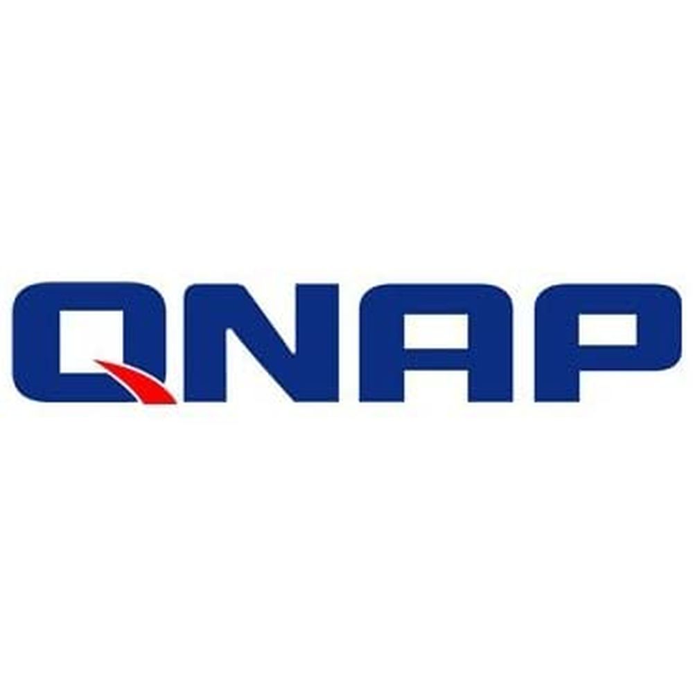 Card de control RAID Qnap TS-1232PXU-RP-4G    