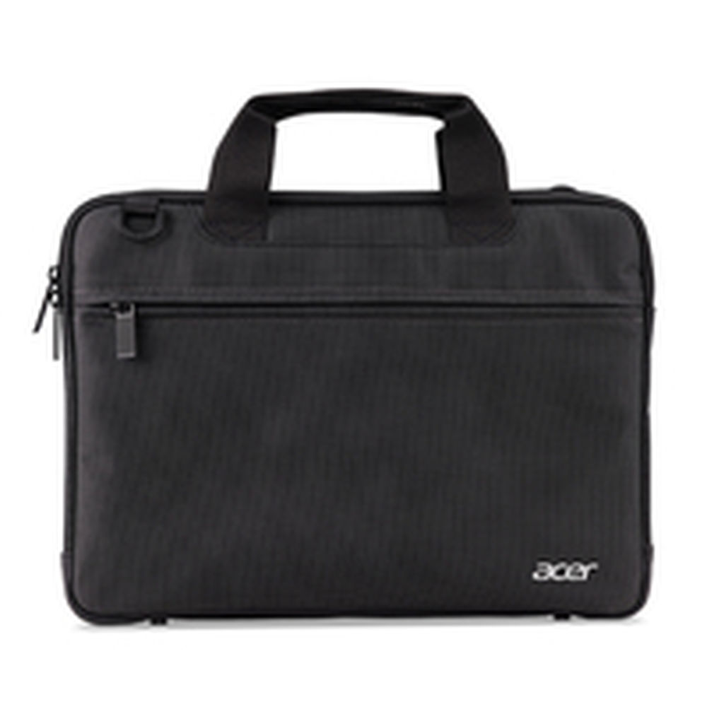 Servietă pentru Laptop Acer NP.BAG1A.188        