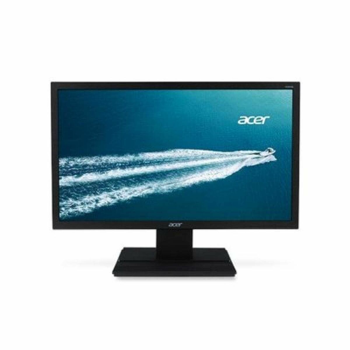 Monitor Acer UM.WV6EE.B17 21.5