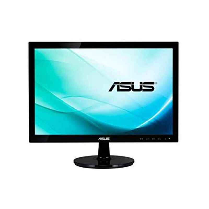 Monitor Asus VS197DE LED 18.5