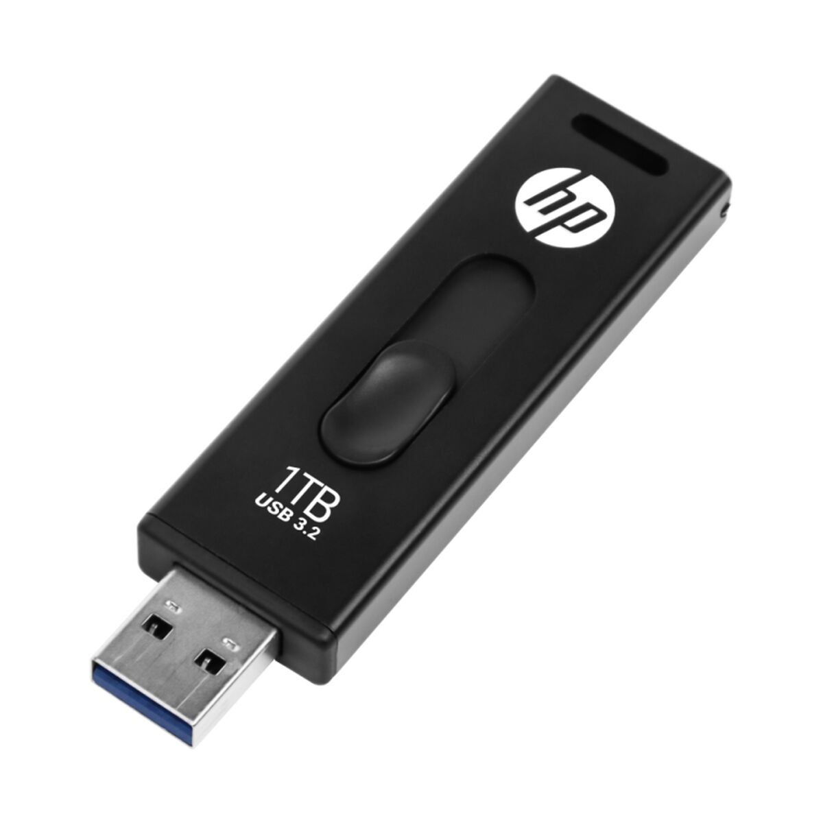Memorie USB HP X911W Negru 1 TB