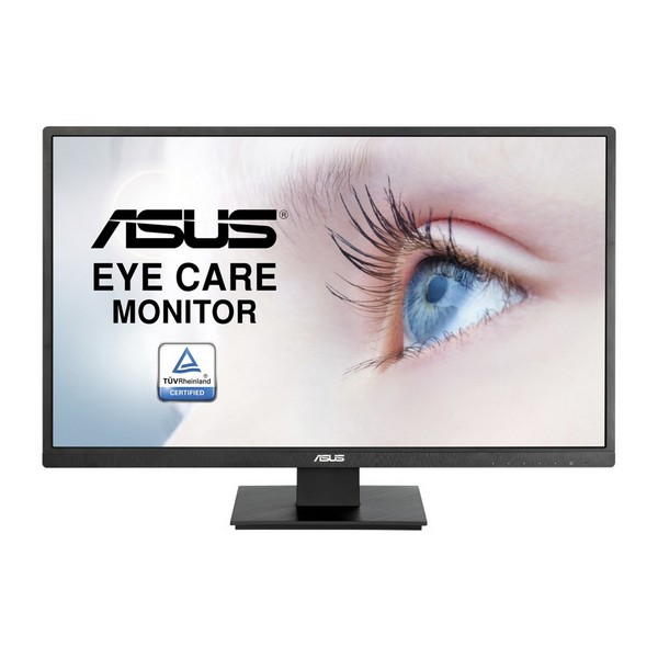 Monitor Asus VA279HAE 27