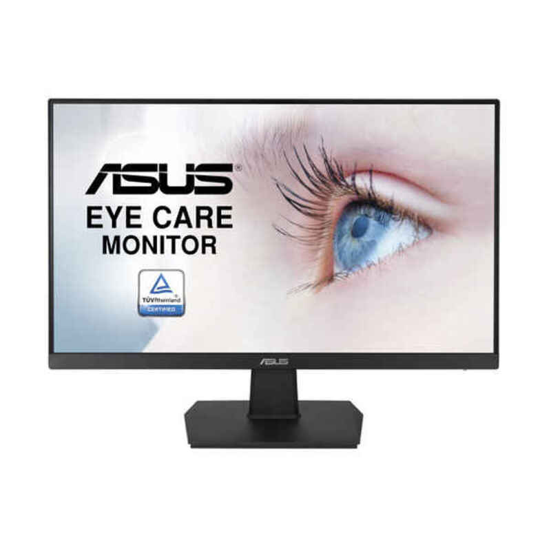 Monitor Asus 90LM0557-B01170 27
