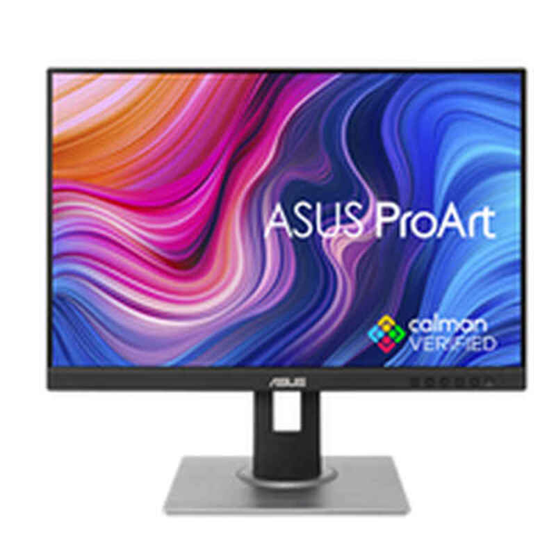 Monitor Asus M32QC 24,1