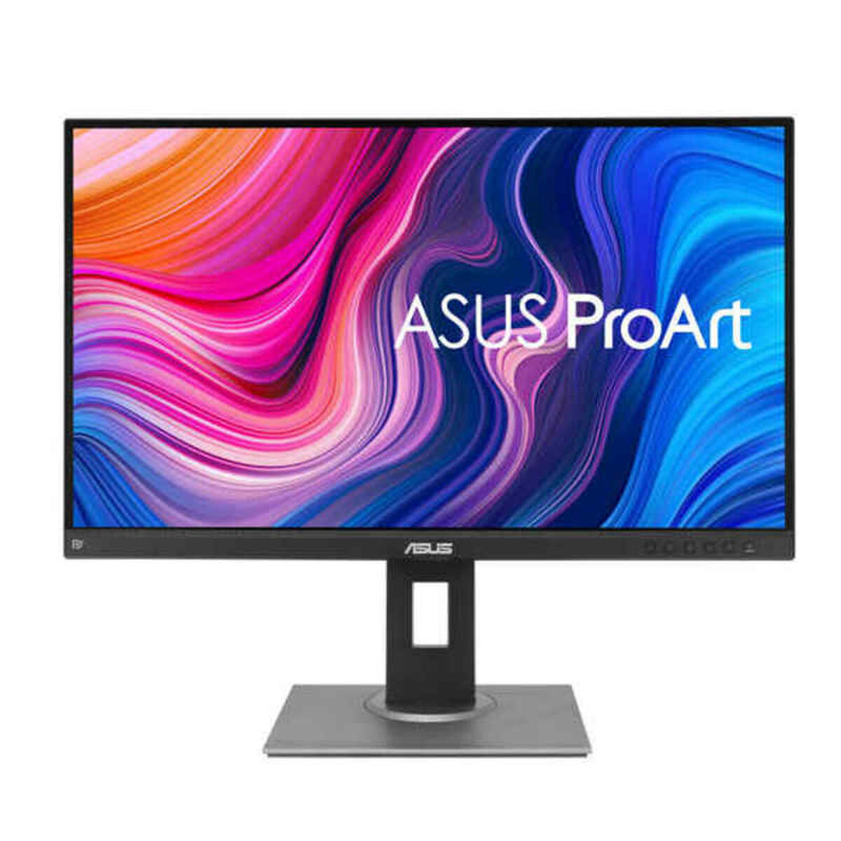 Monitor Asus PA278QV 27