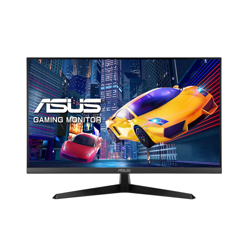 Monitor Asus VY279HE 27
