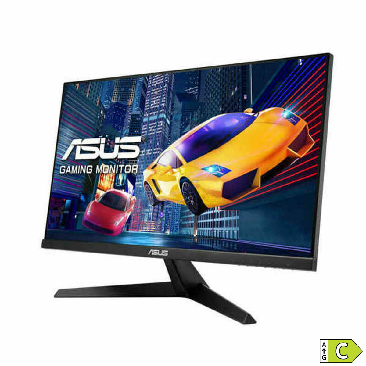 Monitor Asus VY249HE 23,8