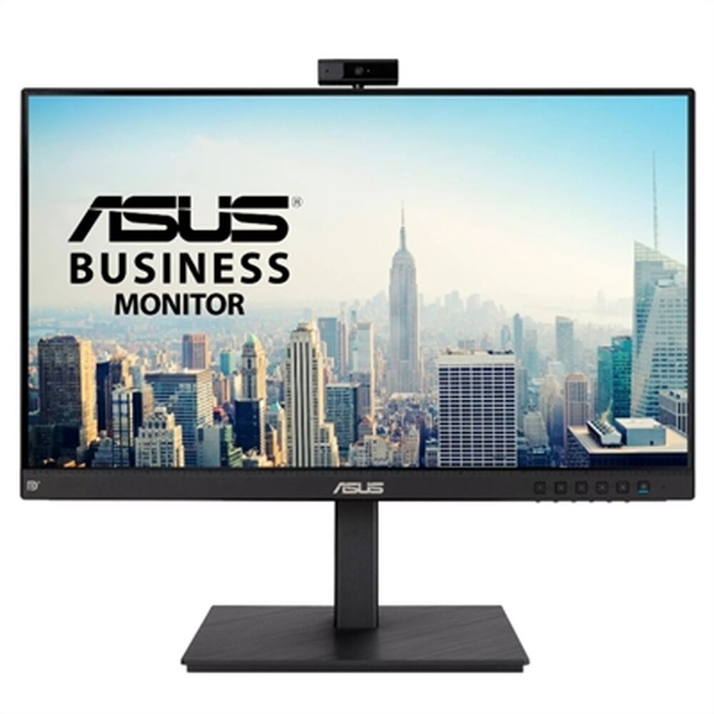 Monitor Asus BE24EQSK FHD 23,8