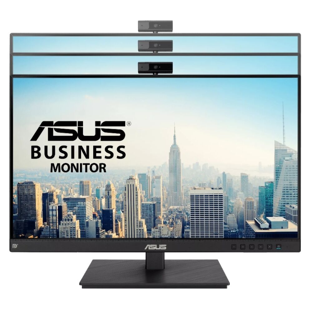 Monitor Asus BE24EQSK FHD 23,8