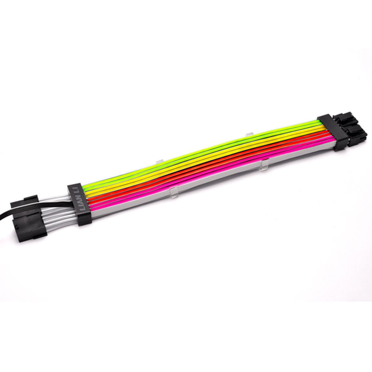 Cablu Lian-Li Strimer Plus 8 Pin
