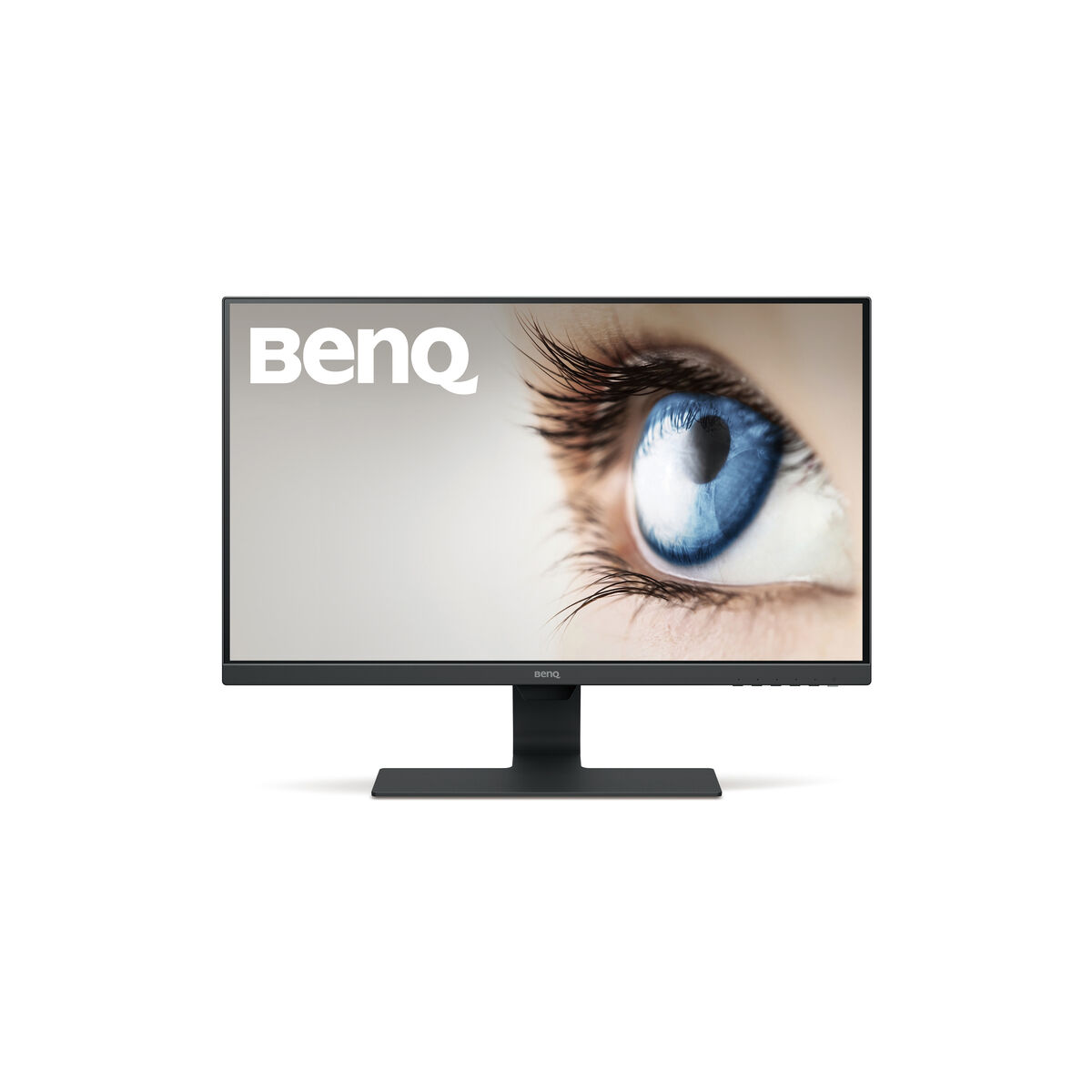 Monitor BenQ 9H.LGELA.CPE 27