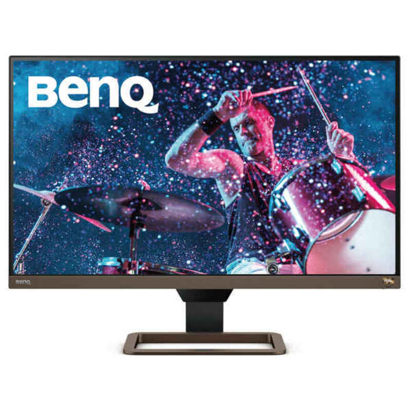 Monitor BenQ EW2780U 27