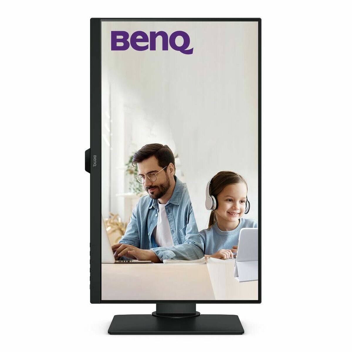 Monitor BenQ GW2780T LED 27