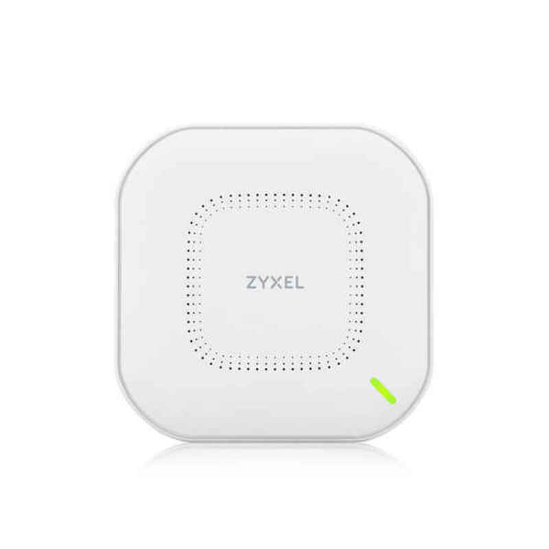 Punct de Acces ZyXEL WAX610D-EU0101F Wi-Fi 5 GHz