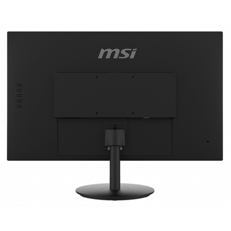 Monitor MSI MP271 27