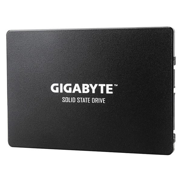 Hard Disk Gigabyte GP-GSTFS3 2,5