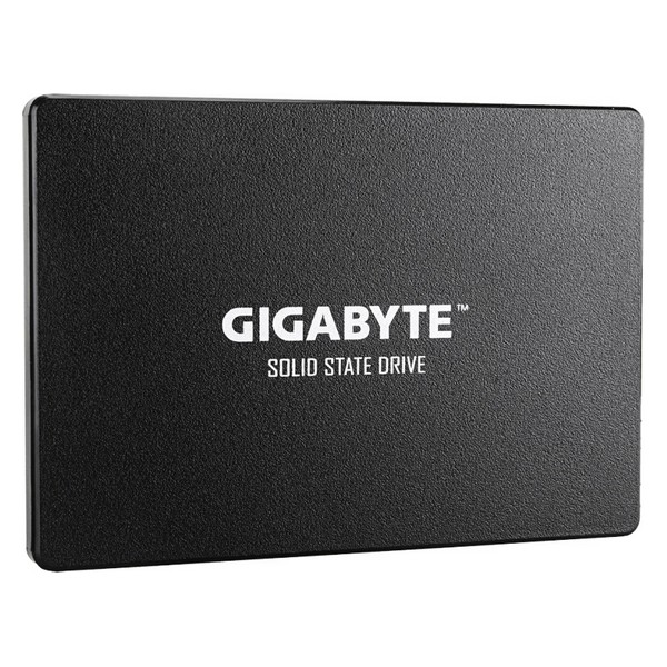 Hard Disk Gigabyte GP-GSTFS3 2,5