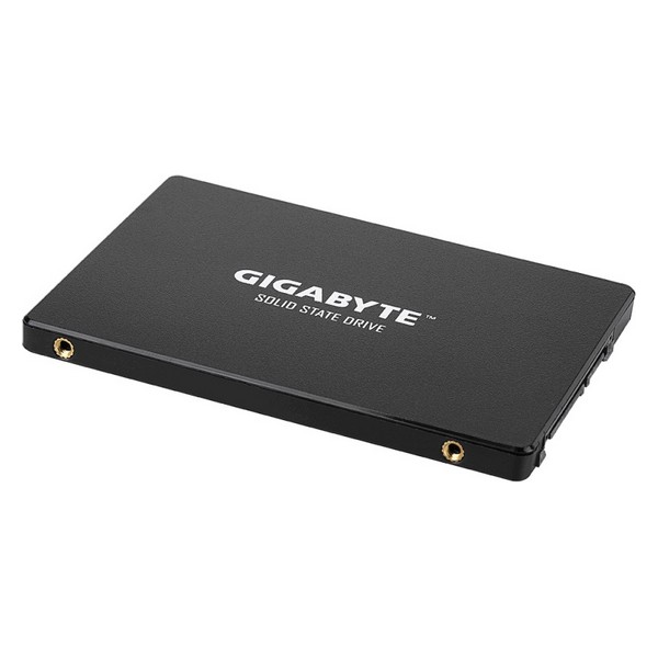 Hard Disk Gigabyte GP-GSTFS3 2,5