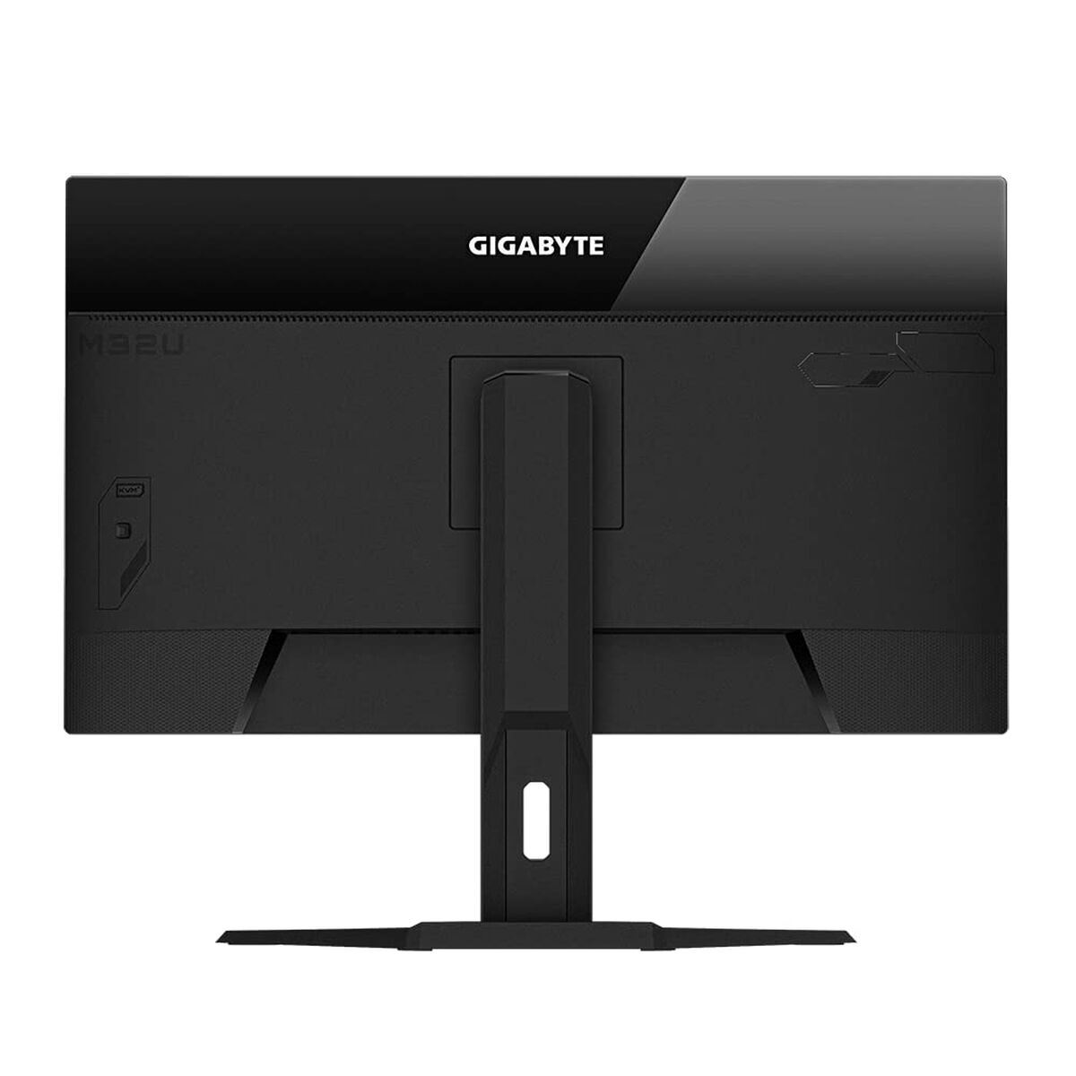 Monitor Gigabyte M32U-EK 32