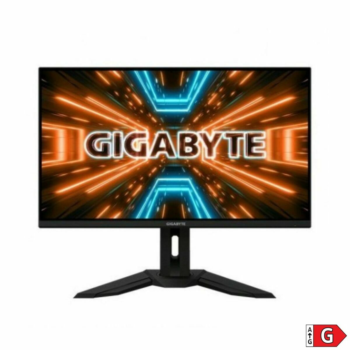 Monitor Gigabyte M32U-EK 32