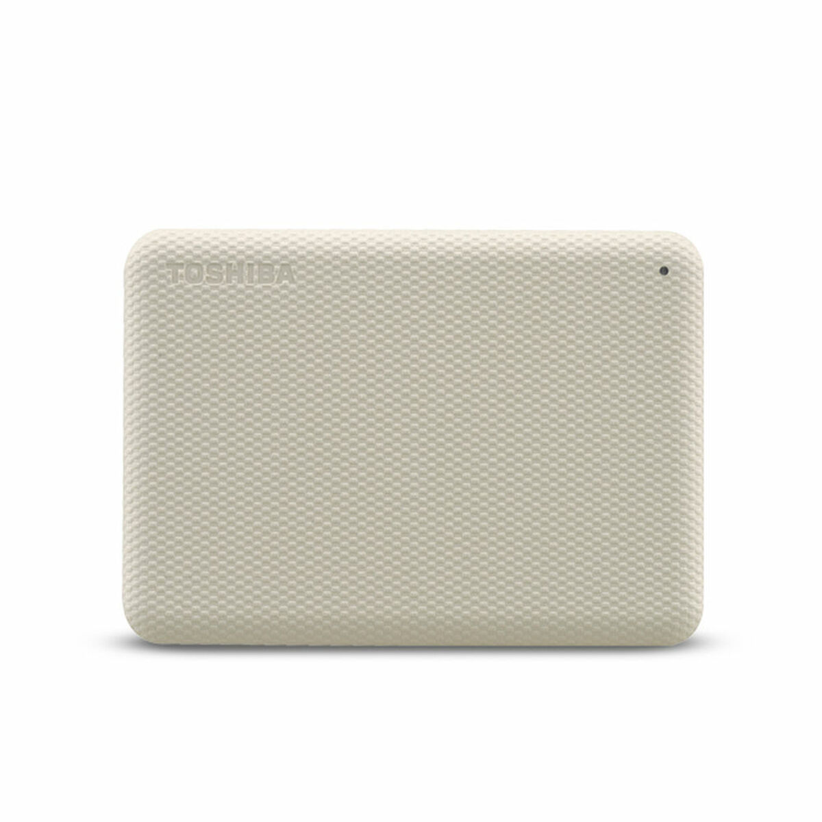 Hard disk Extern Toshiba HDTCA20EW3AA         Alb 2 TB 2,5