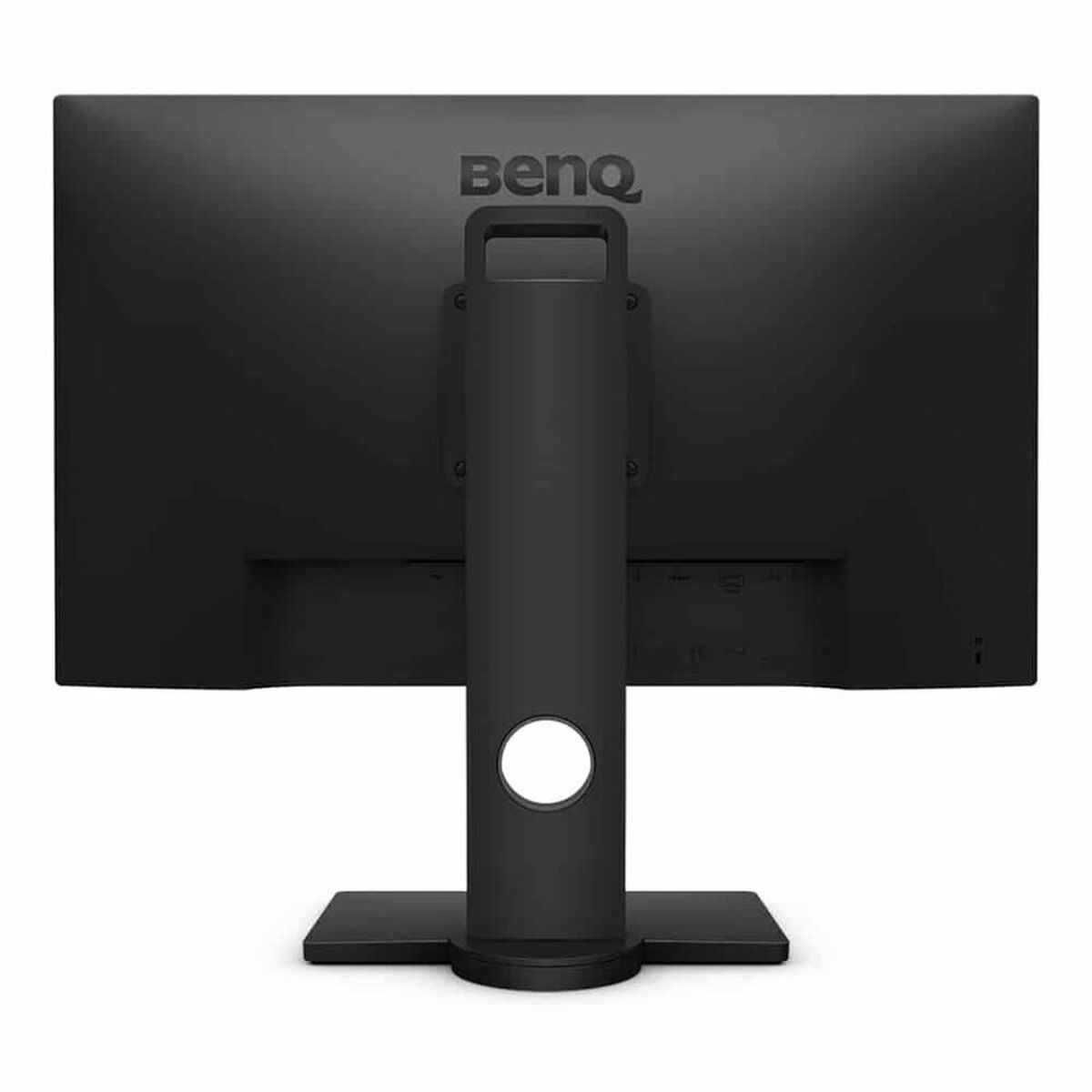 Monitor BenQ GW2780T LED 27