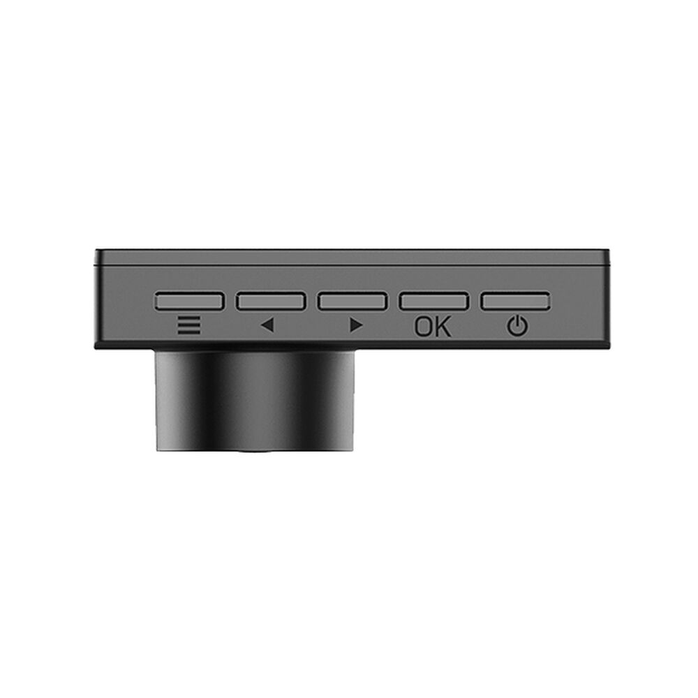 Cablu Veho VDC-003-KZ2 4K Ultra HD Negru