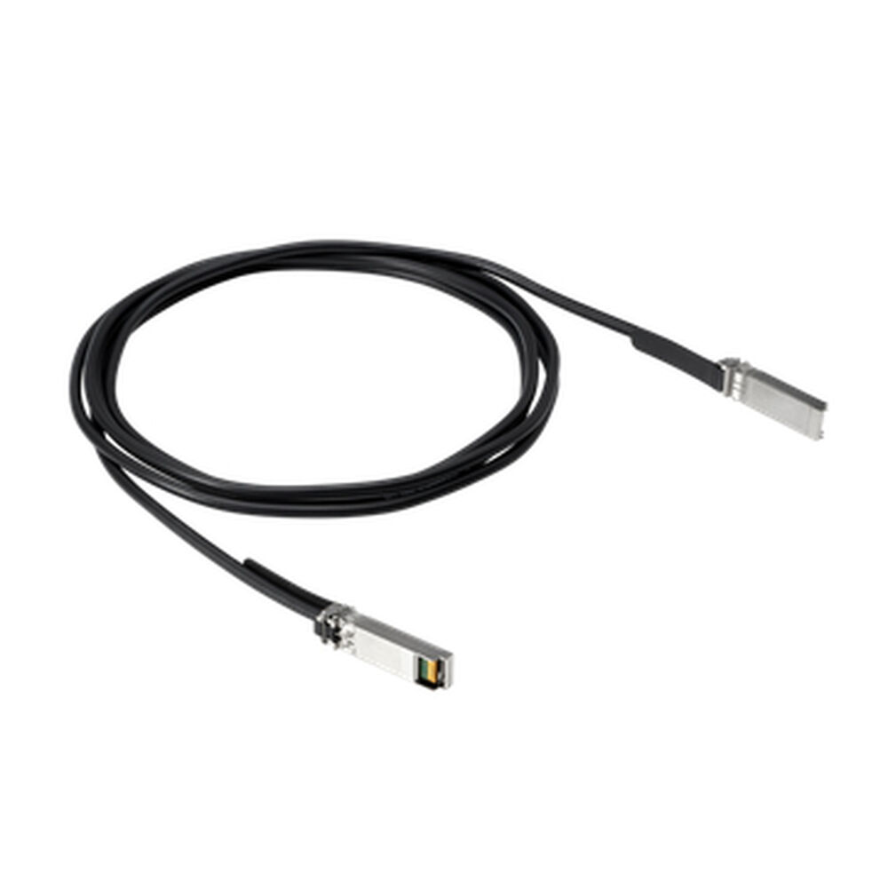 Cablu de fibra optica HPE R0M47A