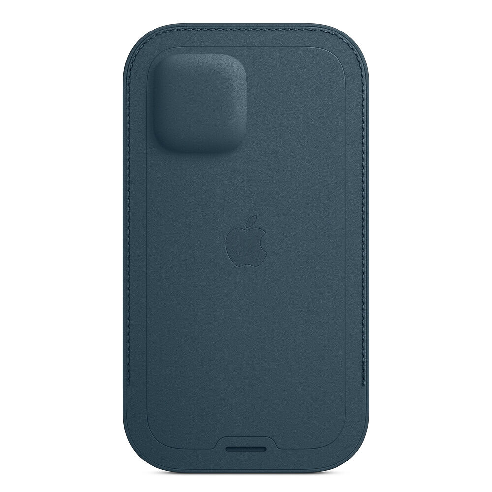 Husă pentru Mobil Apple MHYD3ZM/A iPhone 12