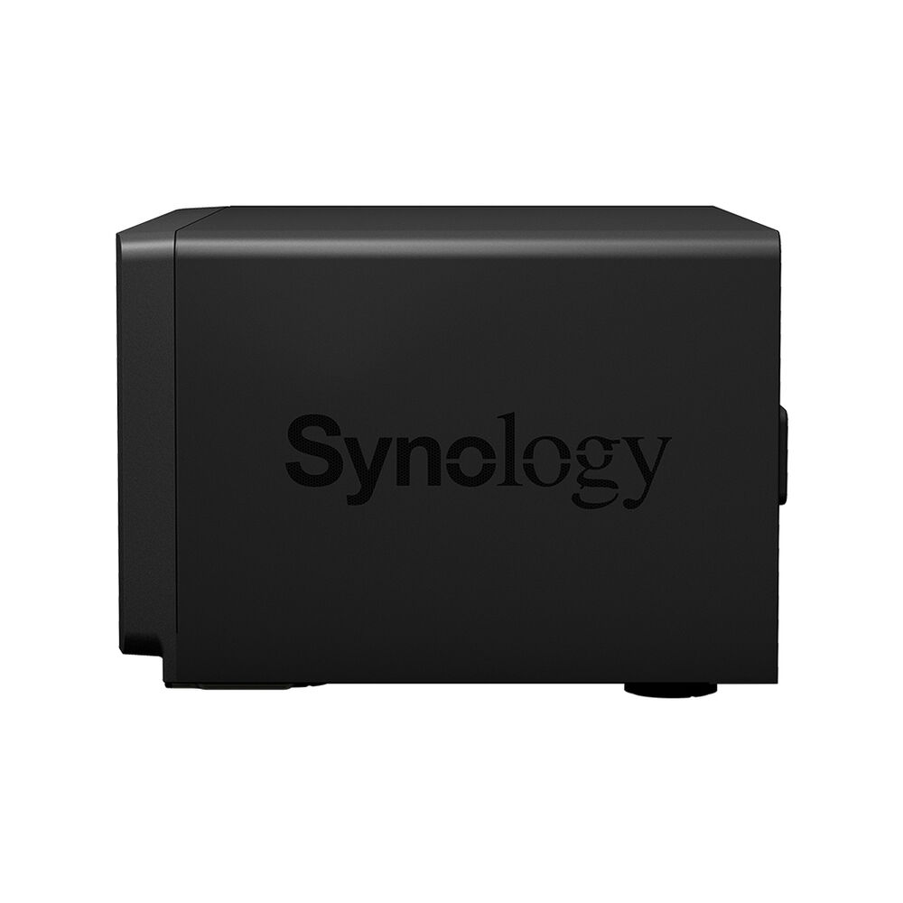 Stocare în Rețea NAS Synology DS1821+