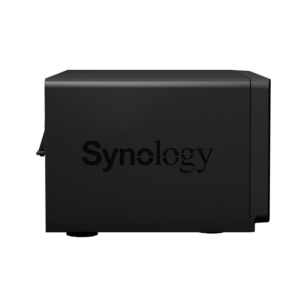 Stocare în Rețea NAS Synology DS1821+