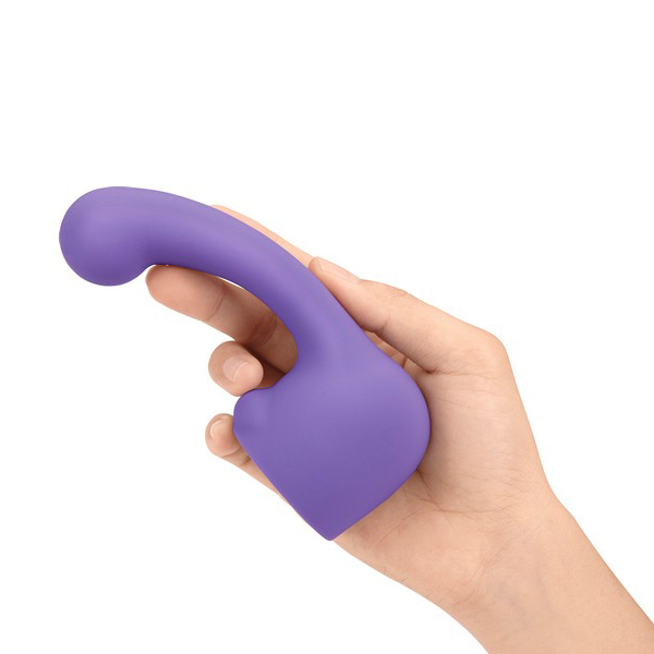 Accesorii Petite Curve Weighted Le Wand