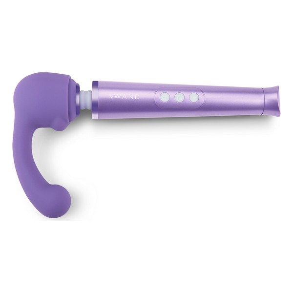 Accesorii Petite Curve Weighted Le Wand