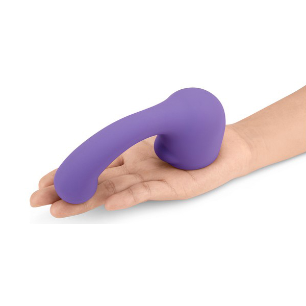 Accesorii Petite Curve Weighted Le Wand