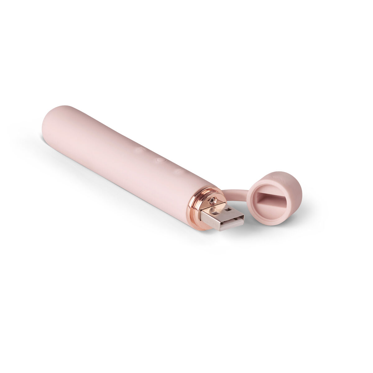 Vibrator Le Wand Baton