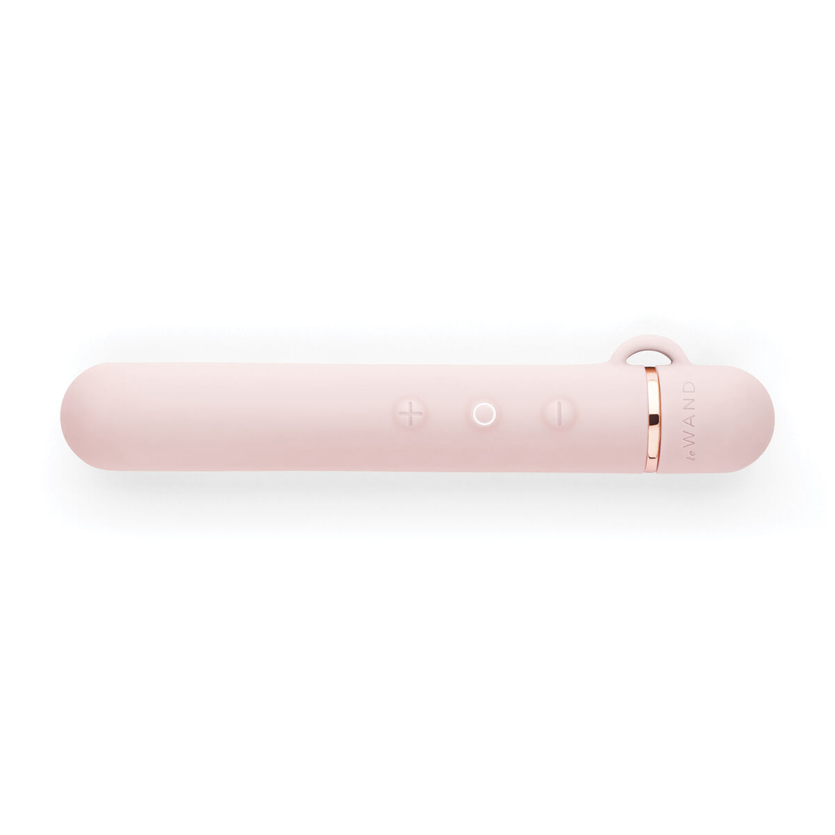 Vibrator Le Wand Baton