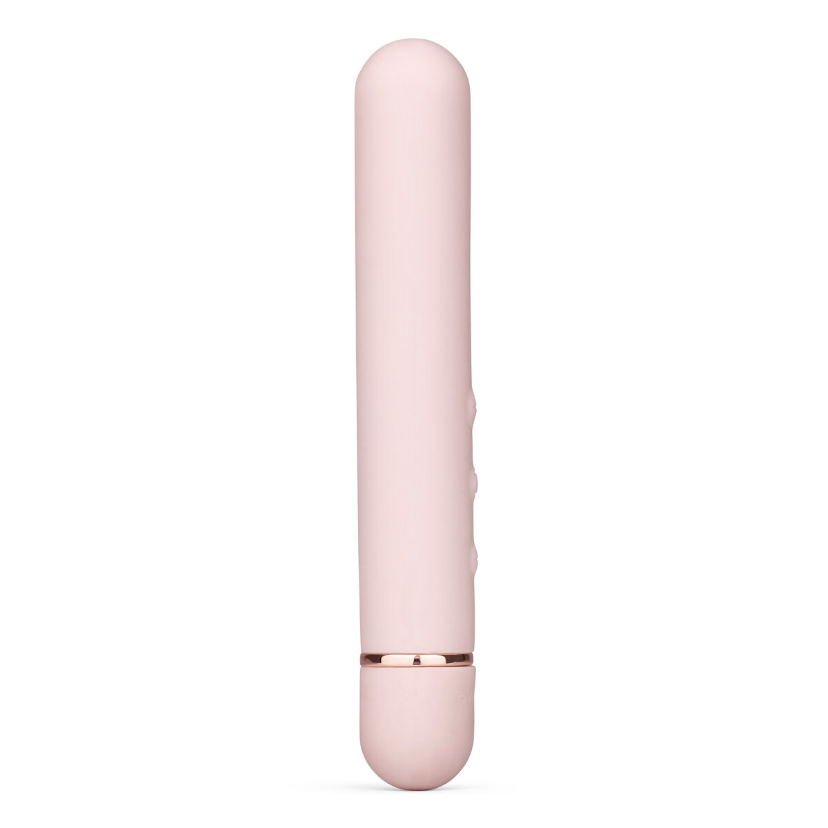 Vibrator Le Wand Baton