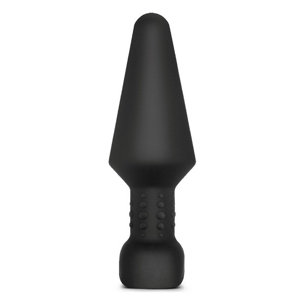 Plug Anal Rimming XL B-Vibe