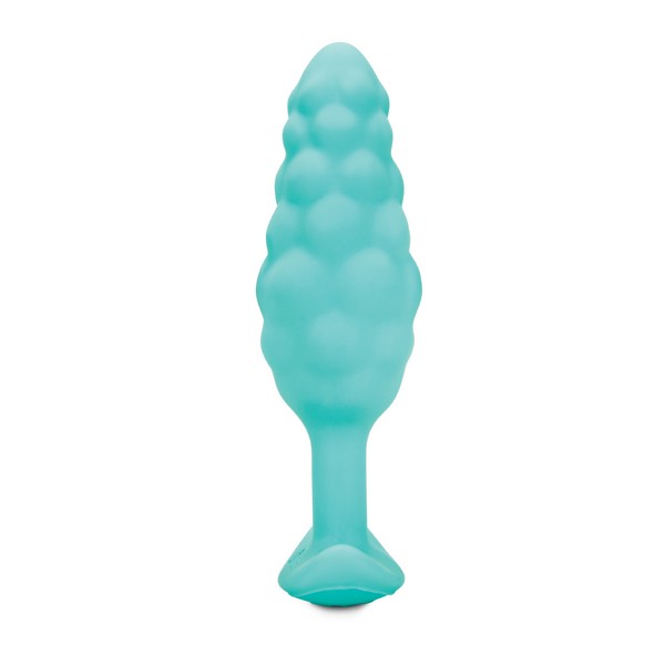 Butt Plug Vibrant B-Vibe Mentă