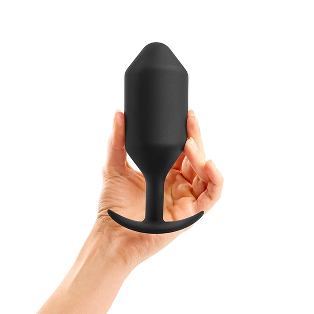 Vibrator B-Vibe 6