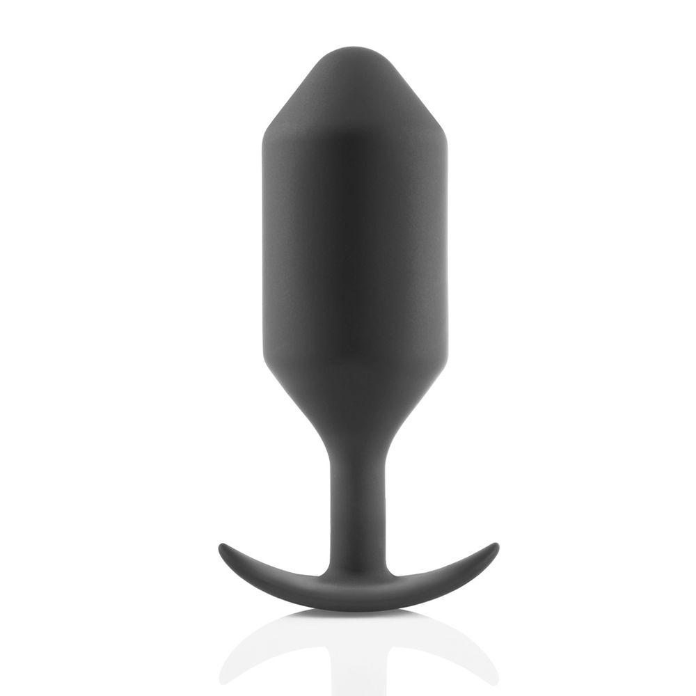 Vibrator B-Vibe 6