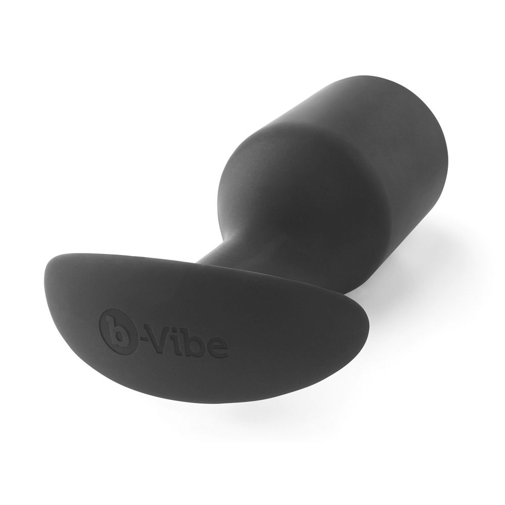 Vibrator B-Vibe 6