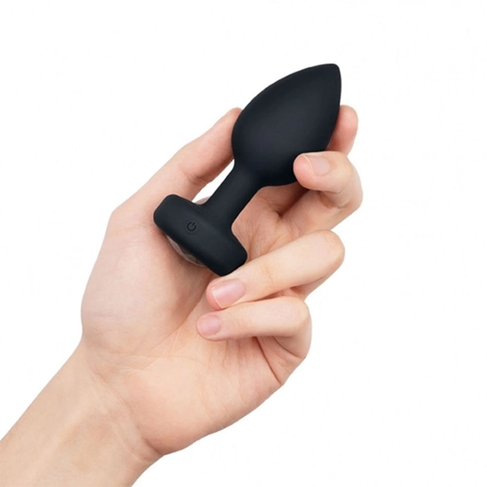 Vibrator B-Vibe  Jewel