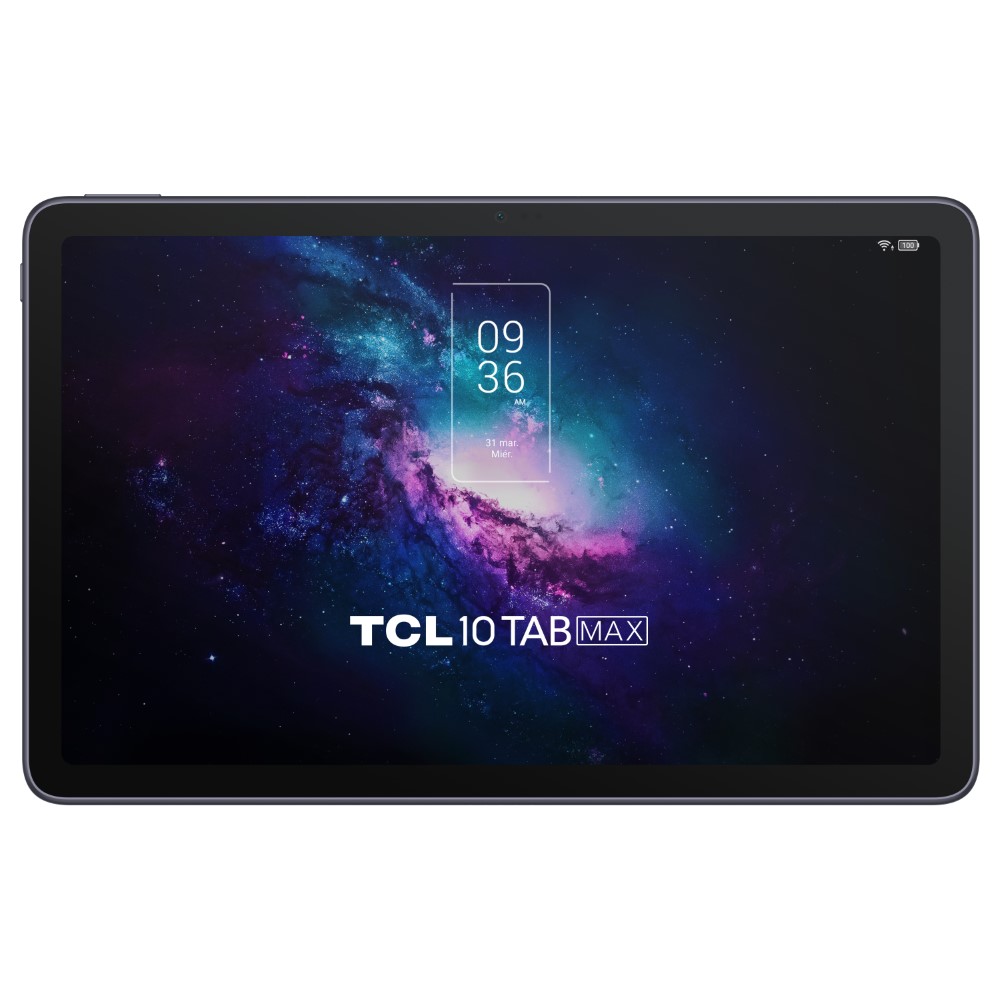Tabletă TCL TabMax 10,3