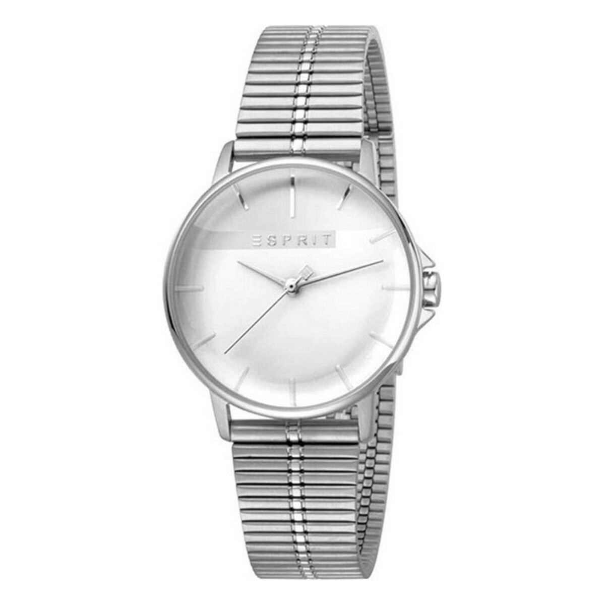 Ceas Damă Esprit ES1L065M0065 (Ø 32 mm)