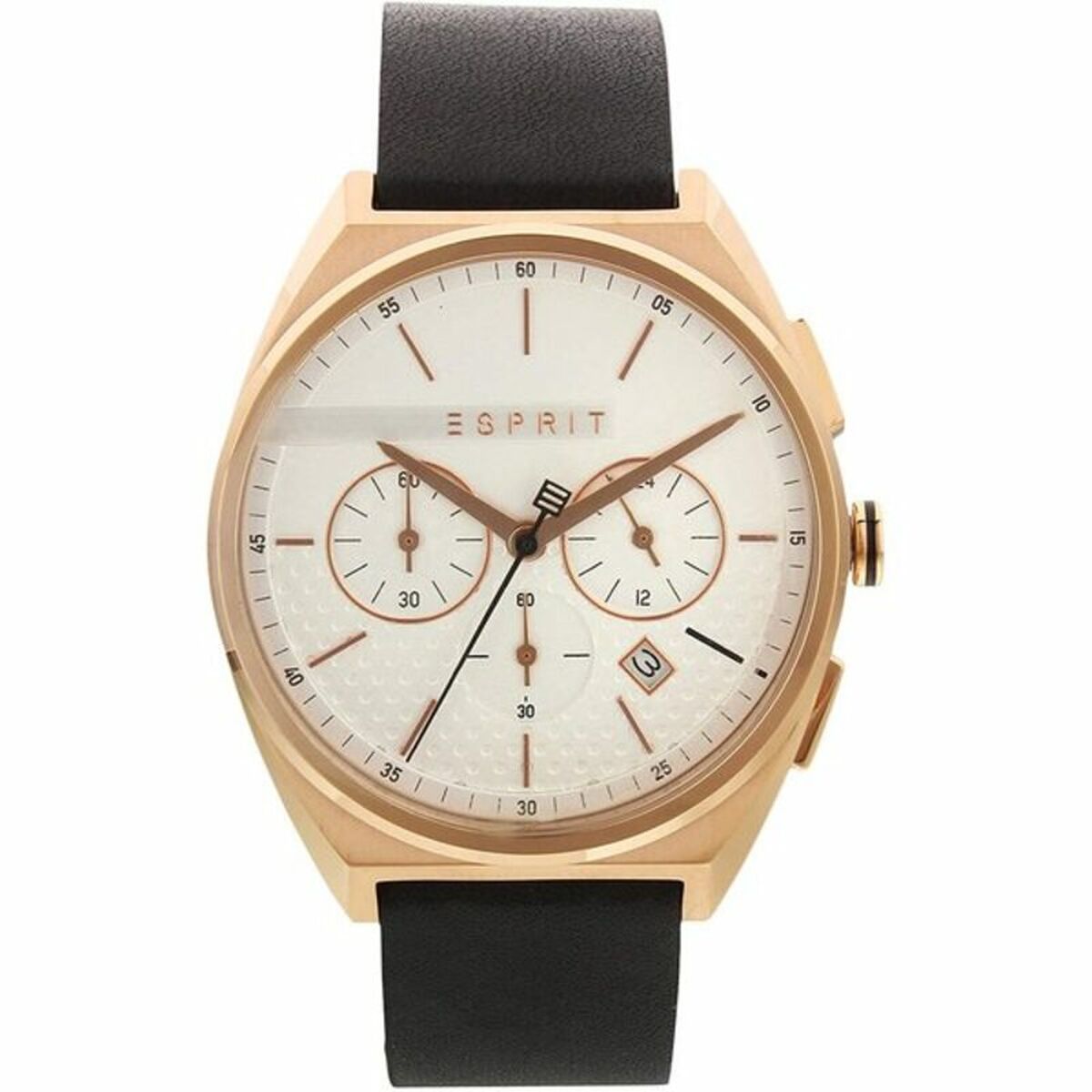 Ceas Bărbați Esprit ES1G062L0035 (Ø 42 mm)