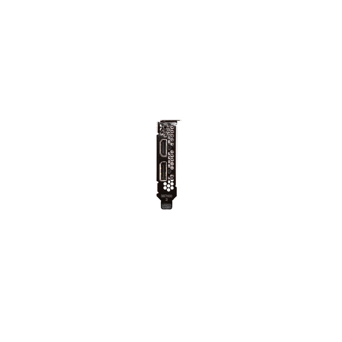 Placă Grafică Sapphire Radeon RX 6400 PULSE GAMING 4 GB GDDR6