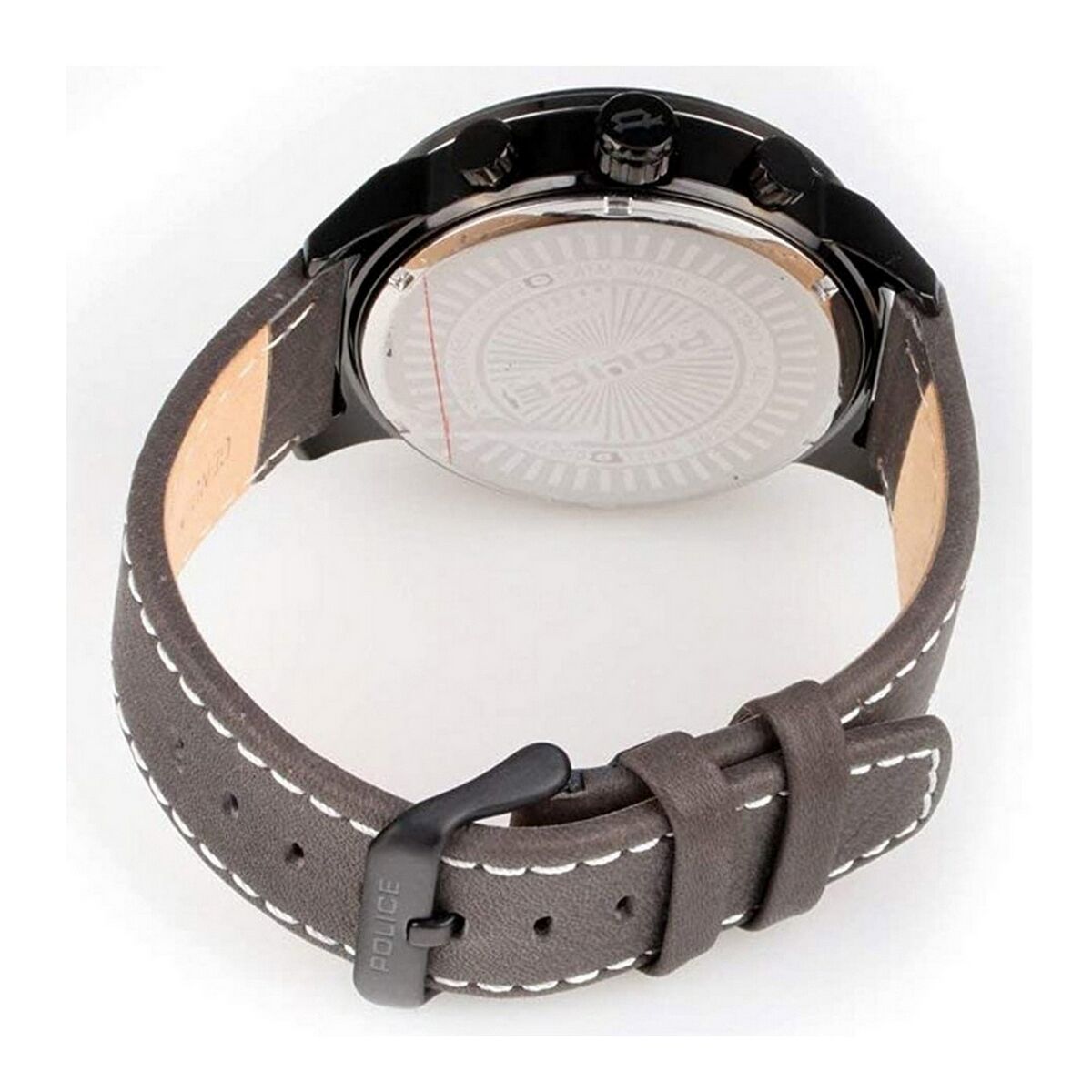 Ceas Bărbați Police R1451281001 (Ø 46 mm)