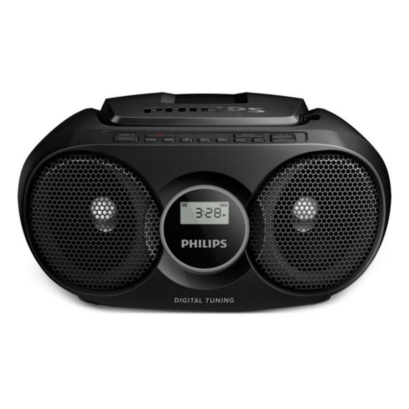 Reproducător CD/MP3 Philips CD Soundmachine